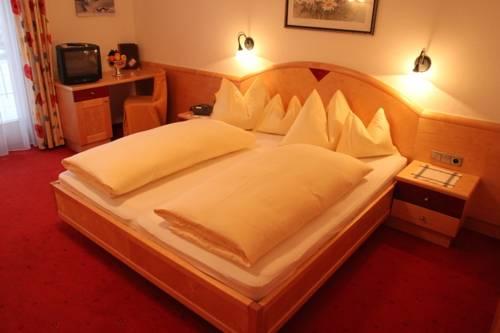 Haus Melitta Lech Am Arlberg Compare Deals