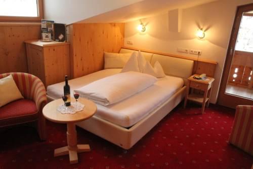 Haus Melitta Lech Am Arlberg Compare Deals