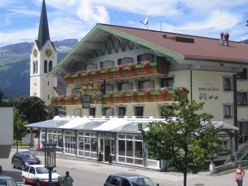 riezlern casino riezlern casino