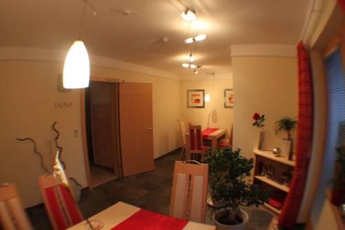 Haus Gerda Fiss Compare Deals