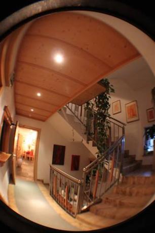 Haus Gerda Fiss Compare Deals