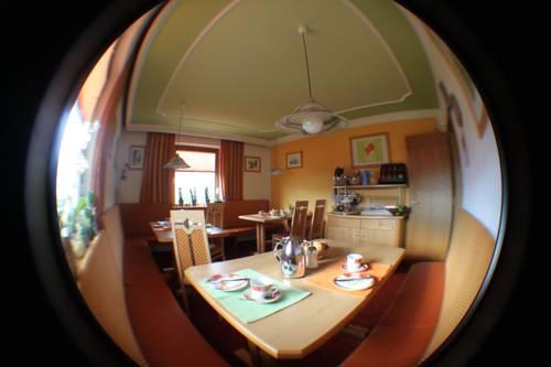 Haus Gerda Fiss Compare Deals
