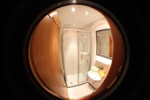 Haus Gerda Fiss Compare Deals