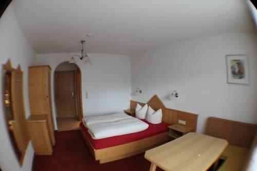 Haus Gerda Fiss Compare Deals