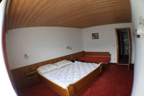 Haus Gerda Fiss Compare Deals