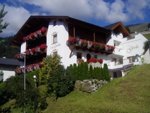 Haus Gerda Fiss Compare Deals