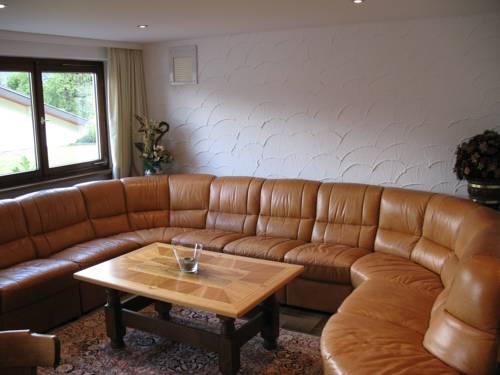 Haus Mansaura Vandans Compare Deals