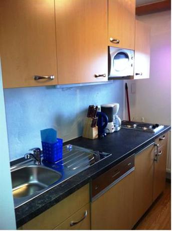 Haus Willibald Saalbach Compare Deals