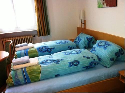 Haus Willibald Saalbach Compare Deals