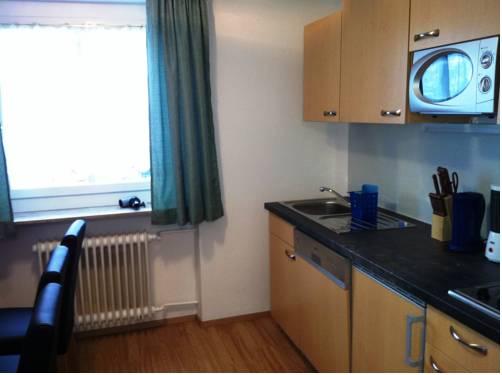 Haus Willibald Saalbach Compare Deals