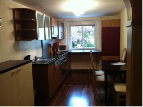 Haus Willibald Saalbach Compare Deals