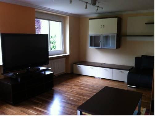 Haus Willibald Saalbach Compare Deals