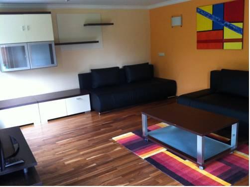 Haus Willibald Saalbach Compare Deals