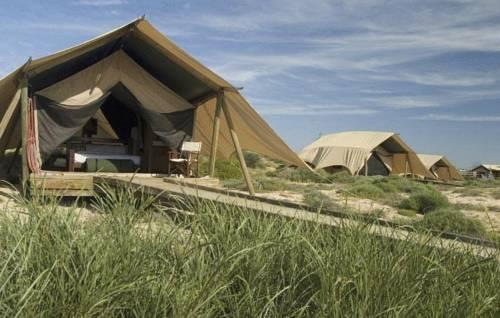 Sal Salis Ningaloo Reef Exmouth Compare Deals