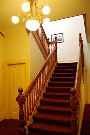 The Glenferrie Hotel Hawthorn Melbourne Compare Deals
