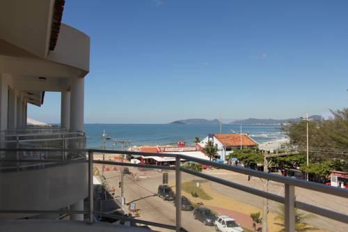 Joaquina Beach Hotel Florianopolis Compare Deals About Joaquina Beach Hotel