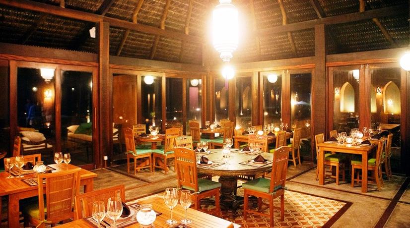 Zorah Beach Hotel Trairi Compare Deals About Zorah Beach Hotel