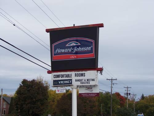 Casino in lindsay ontario