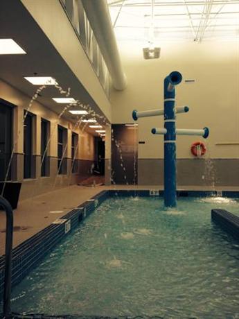 Super 8 Motel Wetaskiwin
