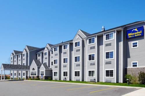 Parry Sound Inn And Suites Compare Deals About Parry Sound Inn And Suites