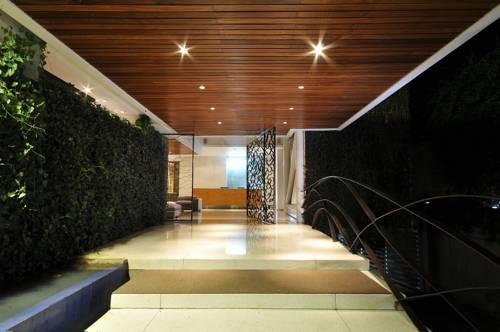 Acquasanta Lofts Hotel Cali Compare Deals About Acquasanta Lofts Hotel
