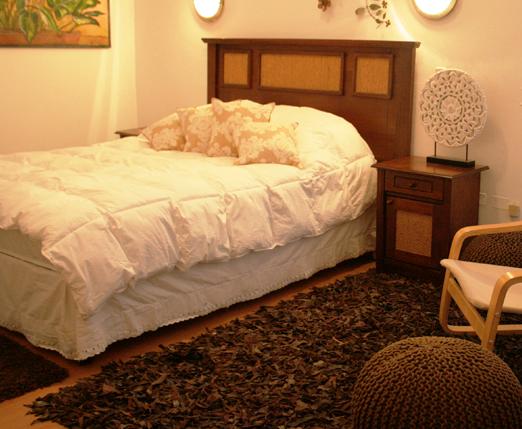 Hostal Centro
