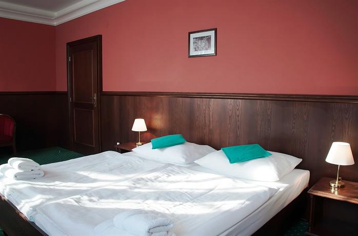 privat uherske hradiste smirovani privat uherske hradiste smirovani