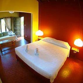 Nomada Hostel