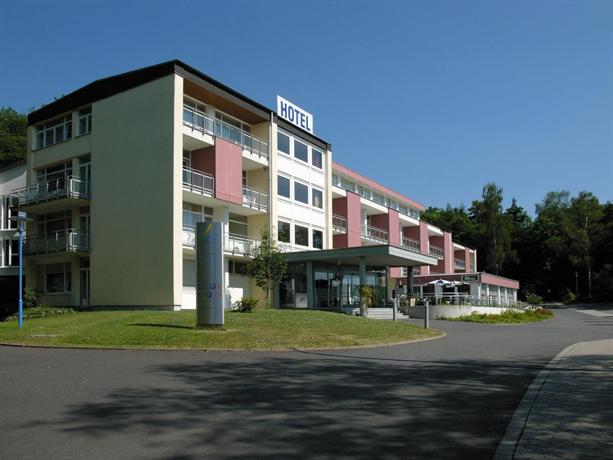 Ringhotel Haus Oberwinter Remagen Compare Deals