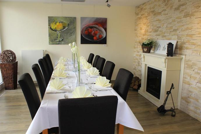 Ringhotel Haus Oberwinter Remagen Compare Deals