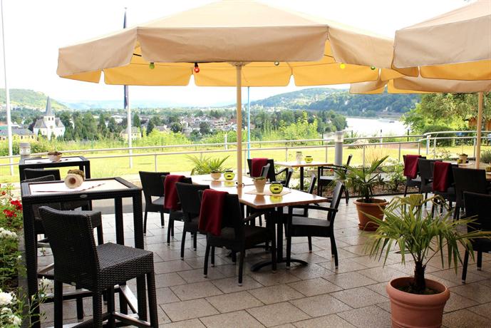 Ringhotel Haus Oberwinter Remagen Compare Deals