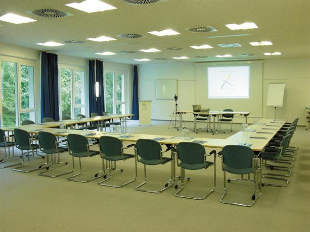 Ringhotel Haus Oberwinter Remagen Compare Deals