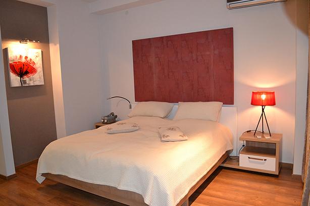 Tbilisi View Hotel