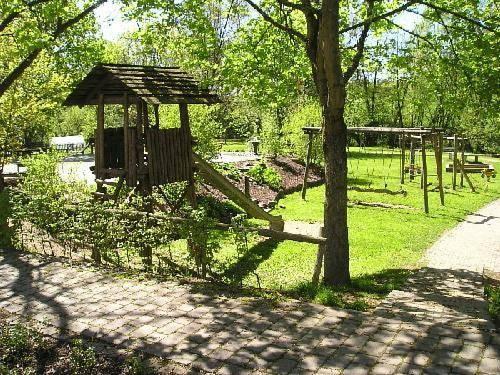 Landgasthof Zum Adler Medebach