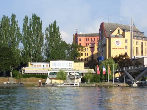 Casino Weil Am Rhein Casino Weil Am Rhein
