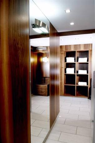 Hotel Zur Muhle Ismaning Compare Deals
