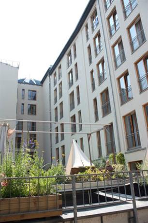 baxpax downtown Hostel Hotel, Berlin - Die günstigsten Angebote baxpax downtown Hostel Hotel, Berlin - Die günstigsten Angebote