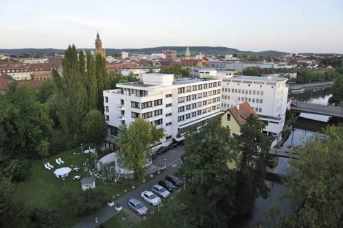 Casino Heilbronn Casino Heilbronn