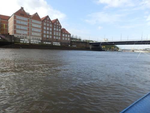 hotelschiff perle, bremen die günstigsten angebote Küchentreff Bremen Angebote ~ hotelschiff perle, bremen die günstigsten angebote