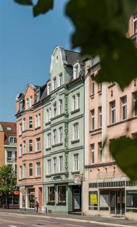 Casino eisenach
