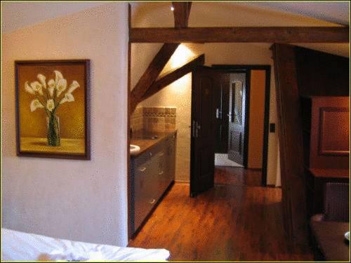 hotel villa boddin, heppenheim compare deals Küchenetage Heppenheim ~ hotel villa boddin, heppenheim compare deals