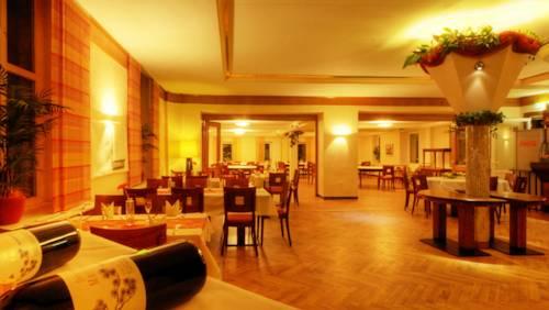 sunshine hotel hohensyburg sunshine hotel hohensyburg