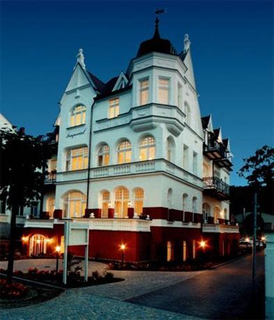 casino binz casino binz