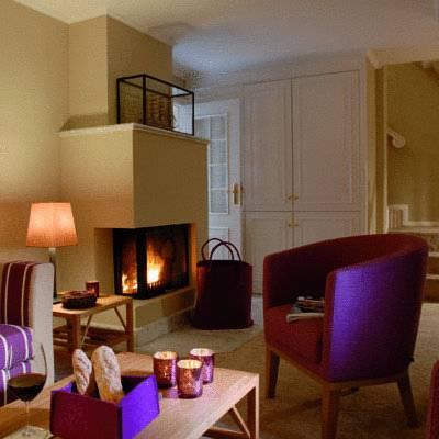 Benen Diken Hof Sylt Ost Compare Deals