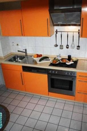 Haus Seepferdchen Eva Mar Timmendorfer Strand Compare Deals