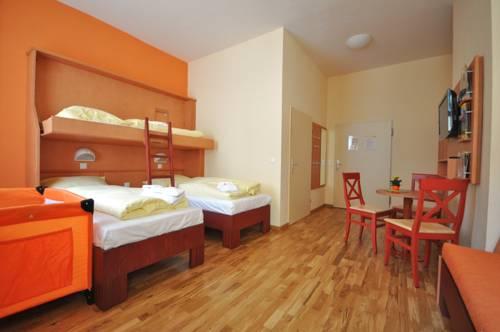 babysitter fickt Überlingen (Baden-Württemberg) babysitter fickt Überlingen (Baden-Württemberg)