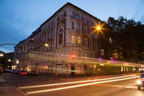 Casino zu hause spielen