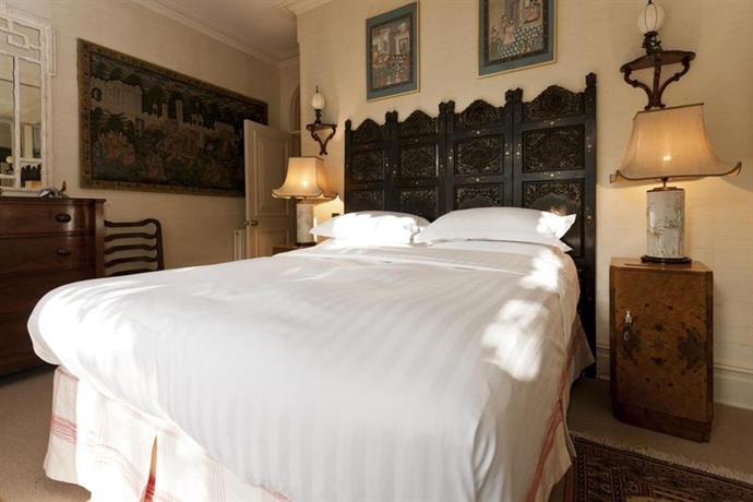 Onefinestay - Chiswick Private Homes