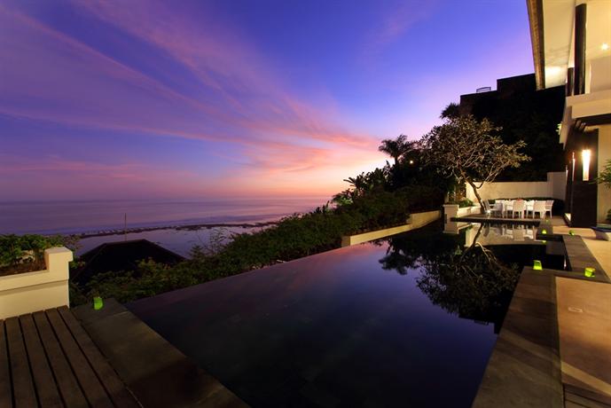 Heavenly Residence Bali