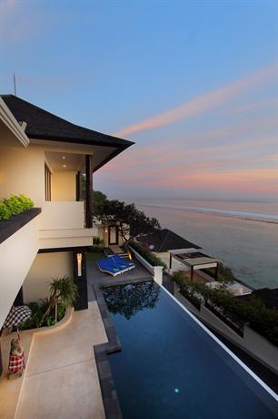 Heavenly Residence Bali